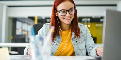 faili Copy of AdobeStock_307426453.jpg allalaadimine